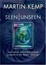 Cover of "Seen | Unseen"