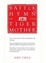 Cover of Battle Hymn of the Tiger Mother