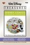 Cover of Walt Disney Treasures - Disney Comics