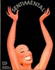 Cover of Almanacco Bompiani 1975