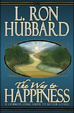 Cover of The Way to Happiness
