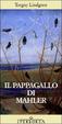 Cover of Il pappagallo di Mahler