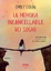 Cover of La memoria incancellabile dei sogni