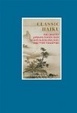 Cover of Classic Haiku