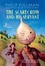 Cover of "The Scarecrow and His Servant"
