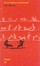 Cover of Suor Monika
