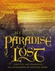 Cover of Paradise Lost