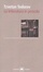 Cover of La letteratura in pericolo