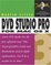 Cover of DVD Studio Pro 3 for Mac OS X