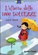 Cover of L'albero delle 1000 dolcezze
