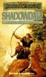 Cover of Shadowdale 