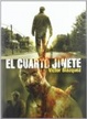 Cover of El cuarto jinete