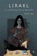 Cover of LIRAEL