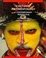 Cover of "Cultural Anthropology"