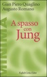 Cover of A spasso con Jung