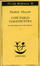 Cover of Così parlò Zarathustra