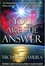 Cover of "You Are the Answer"