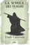 Cover of La scuola dei maghi