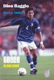 Cover of Gocce su Dino Baggio