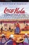 Cover of "Inca Kola"