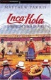 Cover of Inca Kola
