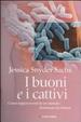 Cover of I buoni e i cattivi