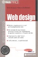 Cover of Web design