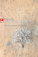 Cover of Casa d'altri