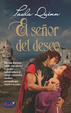 Cover of El Senor Del Deseo/ Lord of Desire