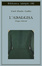 Cover of L'Adalgisa