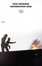 Cover of Resurrection man