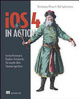 Cover of IOS 4 in Action