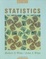 Cover of Statistics