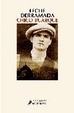 Cover of Leche derramada