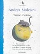 Cover of Tarme d'estate