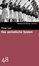 Cover of "Das periodische System."