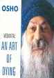 Cover of The art of dying