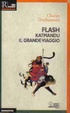 Cover of Flash