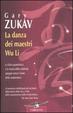 Cover of La danza dei maestri Wu Li