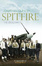 Cover of Spitfire