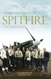 Cover of Spitfire
