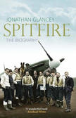 Spitfire : The Biography