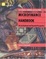 Cover of "Microfinance Handbook"