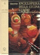 Cover of enciclopedia della cucina vol.4