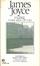 Cover of Ulisse