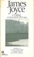 Cover of Ulisse