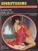 Cover of Karakiri per OS 117