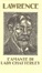 Cover of L'amante di Lady Chatterley
