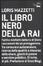 Cover of Il libro nero della RAI