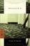 Cover of BUtterfield 8